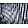 Alpine SPC-W84AT6-2 6-Channel DSP Amplifier & Subwoofer System for Volkswagen T6.1 / T6 Alpine SPC-W84AT6-2 6-Channel DSP Amplifier & Subwoofer System for Volkswagen T6.1 / T6