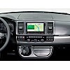 Alpine X803D-T6R - 8” Touch Screen Navigation - Volkswagen Transporter 