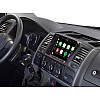 Alpine X803D-U - 8” Touch Screen Navigation - Apple Carplay & Android Auto