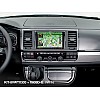 Alpine KIT-8VWTX303 Car Stereo Fitting Kit - Volkswagen MIB-PQ Platforms