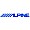 Alpine Car Audio