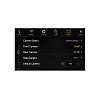 Alpine KCX-C250MC - Multi Camera Selector Interface for Alpine Camera Alpine KCX-C250MC - Multi Camera Selector Interface for Alpine Camera