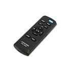 Remote Controls