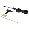 Alpine Active DAB Screen Antenna - KAE-242DA-R