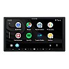 Alpine iLX-W690D Car Stereo - 7-inch Screen, DAB+, Apple CarPlay & Android Auto
