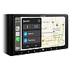 Alpine iLX-W690D Car Stereo - 7-inch Screen, DAB+, Apple CarPlay & Android Auto