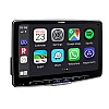 Alpine iLX-F115DU 11” Media Receiver - DAB+ Apple Carplay  Android Auto - Fiat Ducato 3