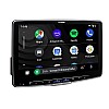 Alpine iLX-F115T6 11” Media Receiver - DAB+ Apple Carplay  Android Auto - VW T6 T5