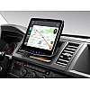 Alpine iLX-F115T6 11” Media Receiver - DAB+ Apple Carplay  Android Auto - VW T6 T5