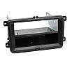 Alpine iLX-F115T6 11” Media Receiver - DAB+ Apple Carplay  Android Auto - VW T6 T5