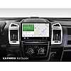 Alpine iLX-F905DU Halo9 Car Audio System - Fiat Ducato 3
