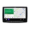 Alpine INE-F904DU Halo9 Car Audio and Navigation System - Fiat Ducato 3
