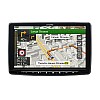 Alpine INE-F904DU Halo9 Car Audio and Navigation System - Fiat Ducato 3