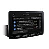 Alpine INE-F904DU Halo9 Car Audio and Navigation System - Fiat Ducato 3