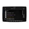 Alpine INE-F904DU Halo9 Car Audio and Navigation System - Fiat Ducato 3