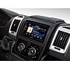 Alpine INE-W611DU Fiat Ducato Navigation, DAB+, HDMI, CD/DVD, Apple CarPlay & Android Auto