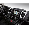 Alpine INE-W611DU Fiat Ducato Navigation, DAB+, HDMI, CD/DVD, Apple CarPlay & Android Auto
