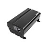 Alpine KTA-200M Mono Power Pack Car Amplifier - 400W Alpine KTA-200M Mono Power Pack Car Amplifier - 400W