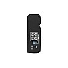 Alpine KTA-200M Mono Power Pack Car Amplifier - 400W Alpine KTA-200M Mono Power Pack Car Amplifier - 400W
