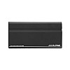 Alpine KTA-200M Mono Power Pack Car Amplifier - 400W Alpine KTA-200M Mono Power Pack Car Amplifier - 400W