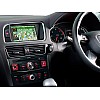 Alpine X703D Audi Q5 - TomTom Navigation DAB+ Apple Carplay  Android Auto