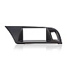 Alpine X703D Audi A5 - TomTom Navigation DAB+ Apple Carplay  Android Auto