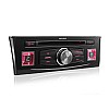 Alpine X703D Audi Q5 - TomTom Navigation DAB+ Apple Carplay  Android Auto