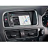 Alpine X703D Audi Q5 - TomTom Navigation DAB+ Apple Carplay  Android Auto