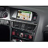 Alpine X703D Audi A5 - TomTom Navigation DAB+ Apple Carplay  Android Auto