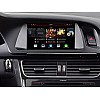 Alpine X703D Audi A5 - TomTom Navigation DAB+ Apple Carplay  Android Auto