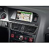 Alpine X703D Audi A5 - TomTom Navigation DAB+ Apple Carplay  Android Auto