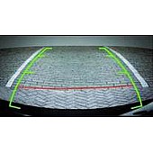 Which to choose - parking sensors or reversing cameras?
