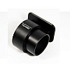 Blackvue DR650GW-2CH and DR600GW Dash Cam Spare Mounting Bracket - BVMDR600/65G Blackvue DR650GW-2CH and DR600GW Dash Cam Spare Mounting Bracket - BVMDR600/65G