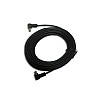 BlackVue Front to Rear Coaxial cable camera connection Lead BlackVue Front to Rear Coaxial cable camera connection Lead