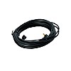 BlackVue Front to Rear Coaxial cable camera connection Lead BlackVue Front to Rear Coaxial cable camera connection Lead