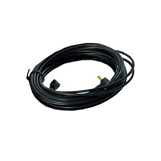 BlackVue Front to Rear Coaxial cable camera connection Lead BlackVue Front to Rear Coaxial cable camera connection Lead