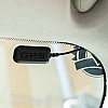 Blackvue External Dashcam GPS Antenna for DR590 & DR590W Blackvue External Dashcam GPS Antenna for DR590 & DR590W