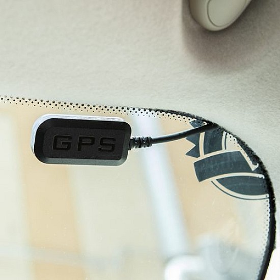 Blackvue External Dashcam GPS Antenna for DR590 & DR590W Blackvue External Dashcam GPS Antenna for DR590 & DR590W