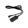 Blackvue External Dashcam GPS Antenna for DR590 & DR590W Blackvue External Dashcam GPS Antenna for DR590 & DR590W