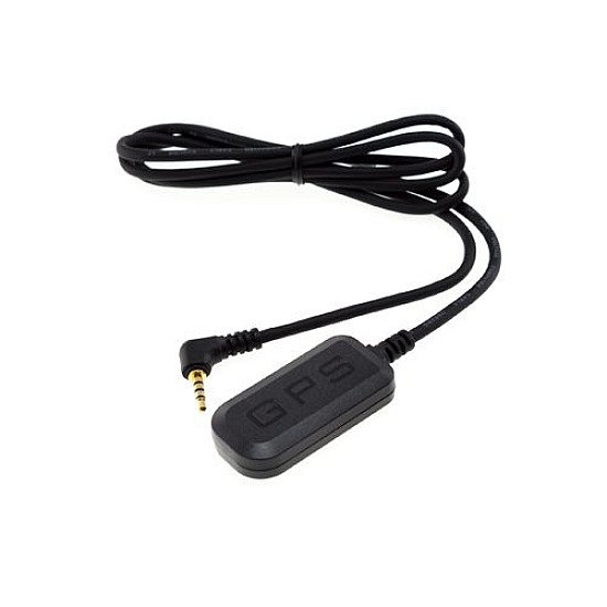 Blackvue External Dashcam GPS Antenna for DR590 & DR590W Blackvue External Dashcam GPS Antenna for DR590 & DR590W