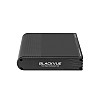 BlackVue Power Magic Ultra Battery B-130X BlackVue Power Magic Ultra Battery B-130X