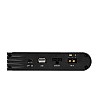 BlackVue Power Magic Ultra Battery B-130X BlackVue Power Magic Ultra Battery B-130X