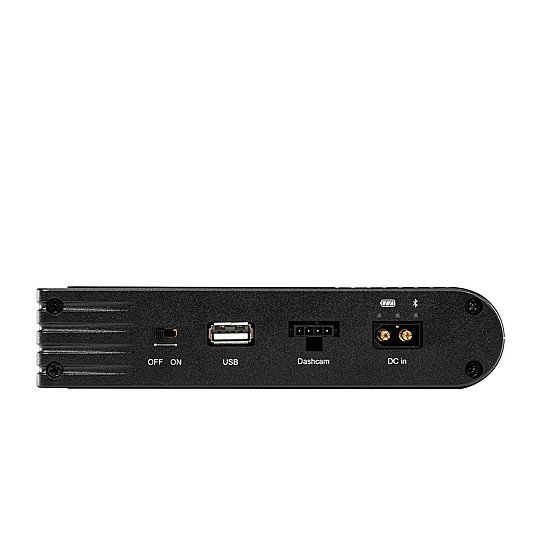 BlackVue Power Magic Ultra Battery B-130X BlackVue Power Magic Ultra Battery B-130X