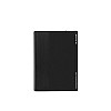 BlackVue Power Magic Ultra Battery B-130X BlackVue Power Magic Ultra Battery B-130X