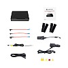 BlackVue Power Magic Ultra Battery B-130X BlackVue Power Magic Ultra Battery B-130X
