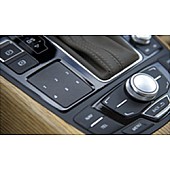 Bluetooth & Handsfree Buyers Guide
