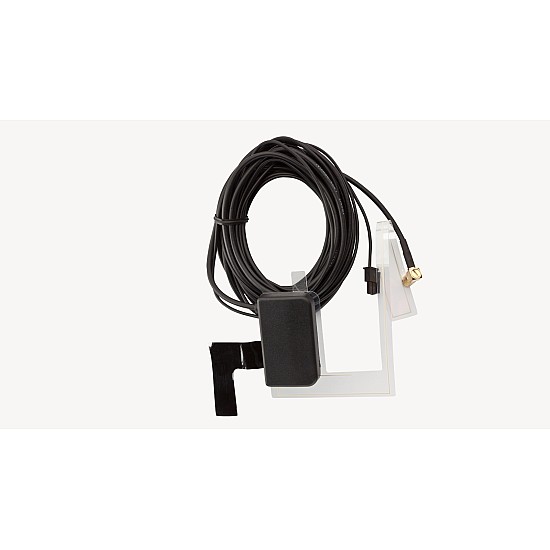 Dension Windscreen Mount DAB Antenna Dension Windscreen Mount DAB Antenna