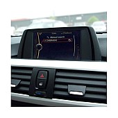 Can I Fit A DAB Car Radio By Myself?