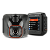 Mio MiVue C570 GPS & 1080p Full HD 150° Wide Angle View Dash Cam Mio MiVue C570 GPS & 1080p Full HD 150° Wide Angle View Dash Cam