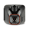 Mio MiVue C570 GPS & 1080p Full HD 150° Wide Angle View Dash Cam Mio MiVue C570 GPS & 1080p Full HD 150° Wide Angle View Dash Cam